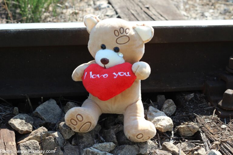 Loving Too Much: How to Overcome Codependency & Get Your Life Back