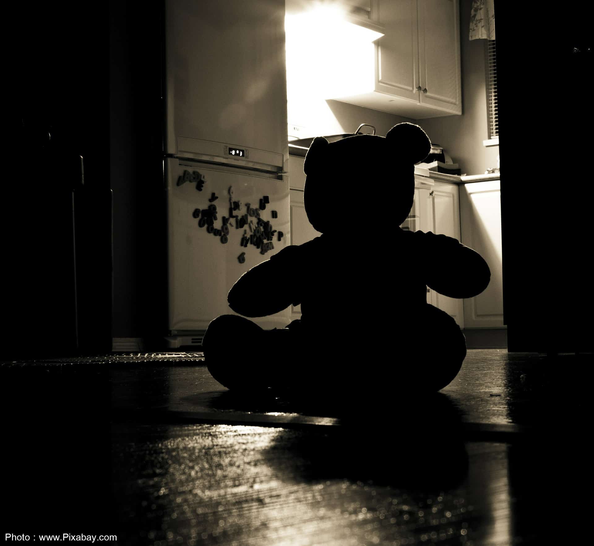 How to Overcome Codependency: Stop Loving Too Much