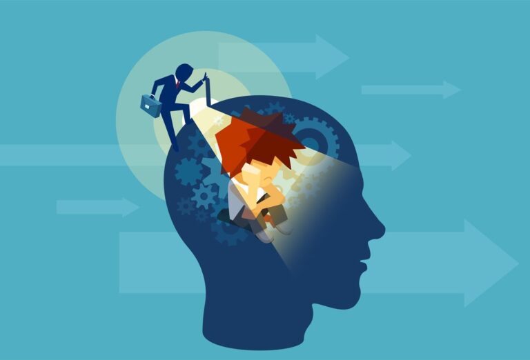 Which Mental Health Condition has the Clearest Connection to Childhood Trauma?
