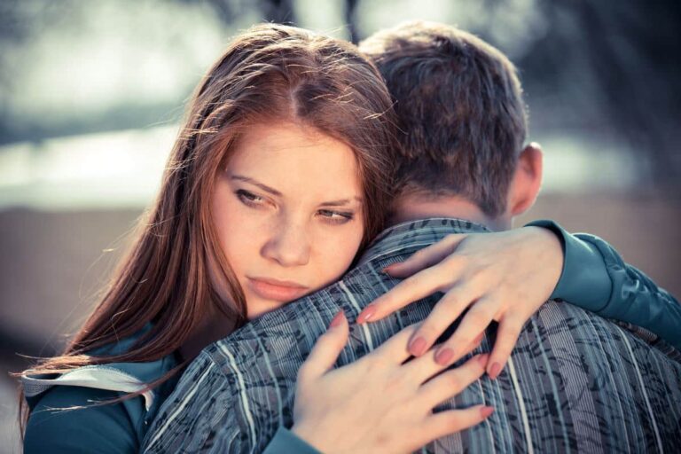 The Ultra-Toxicity of Trauma Bonding: How it Happens, and How to Leave
