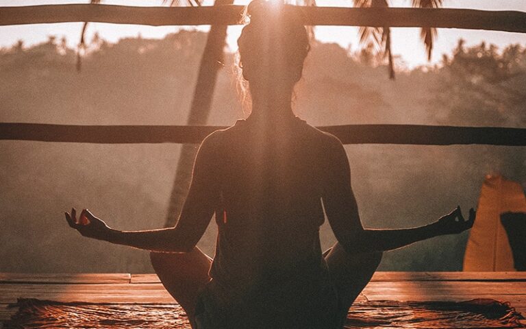 The Value of Mindfulness Therapies: MBSR and MBCT for Addiction Treatment