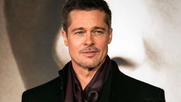 Brad Pitt’s Battle with Alcohol Raises the Important Topic of Functional Alcoholics
