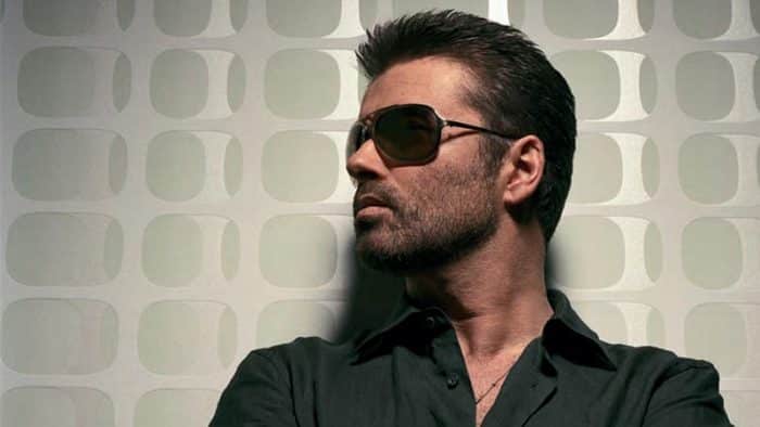 George Michael’s Death a Result of Opioid Addiction?