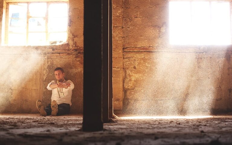 4 Simple Tips to Help an Addicted Loved One Who Doesn’t Want Help