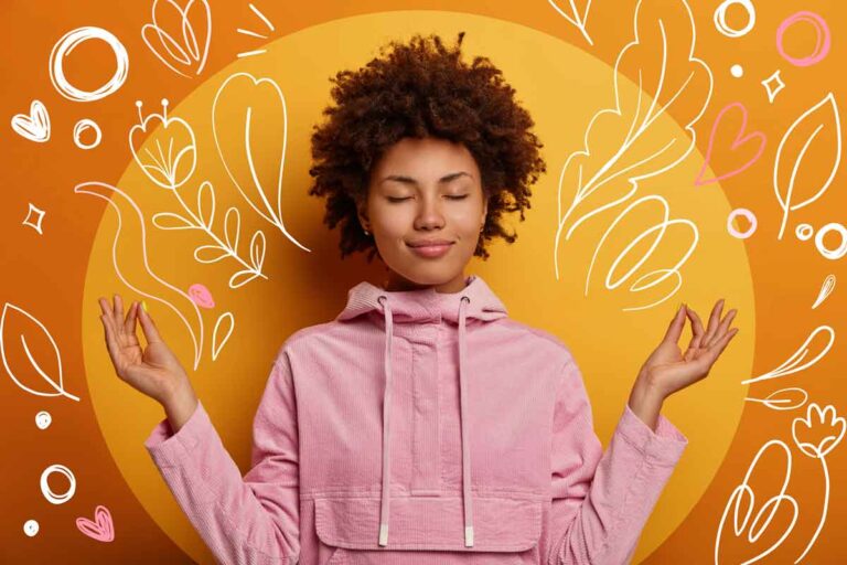 7 Mental Health Trends of 2022