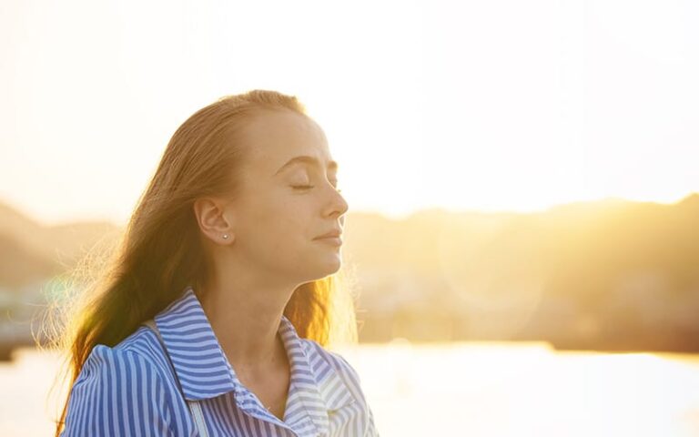 Mindfulness in Addiction Recovery – An Effective Tool for Recovering Addicts