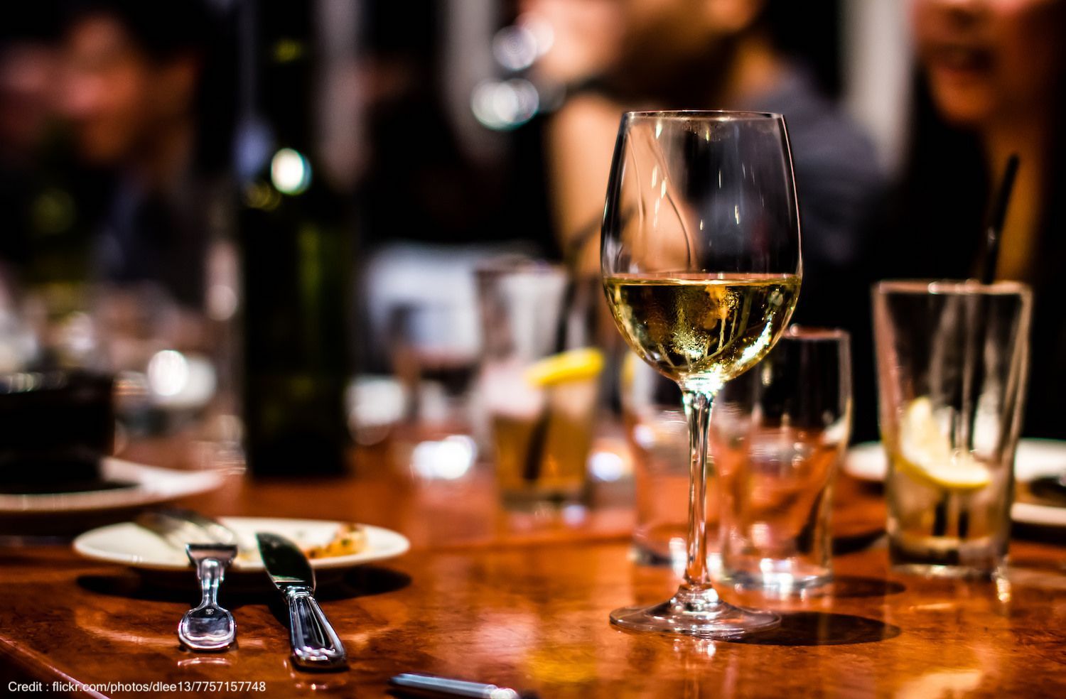 Alcohol Detox at Home: What to Expect, Risks & Considerations