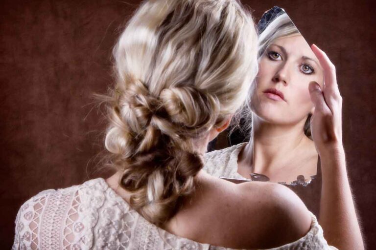 More than Just a Label: All About Narcissistic Personality Disorder