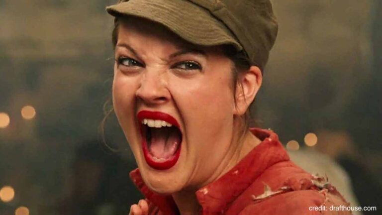 Anger and Addiction: How Are They Connected?