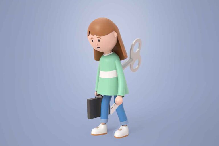 Without Joy: Could Your Anhedonia Be a Sign of a Larger Mental Health Issue?