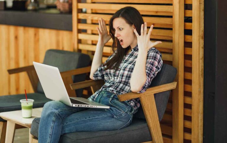 Making Your ADHD Work for You: Five Tips for Dealing with ADHD-Related Impulsivity