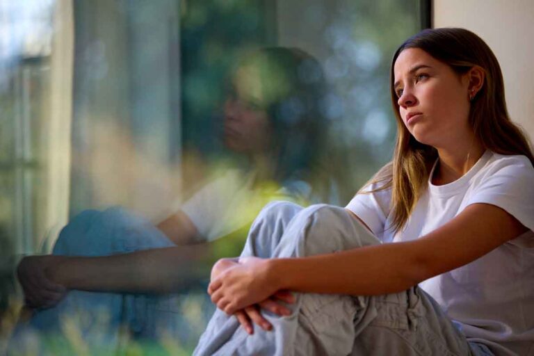 Is Depression Hereditary?