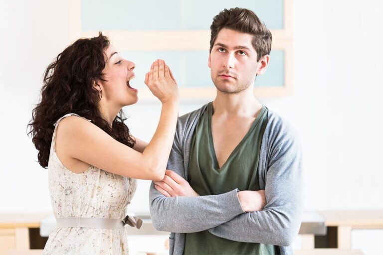 Knowing the Nuances: Understanding the Differences between ADHD and Bipolar Disorder