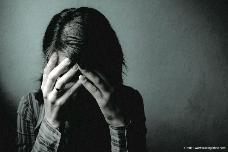 Trauma-Focused Cognitive Behavioural Therapy – An Effective Method of Overcoming Trauma