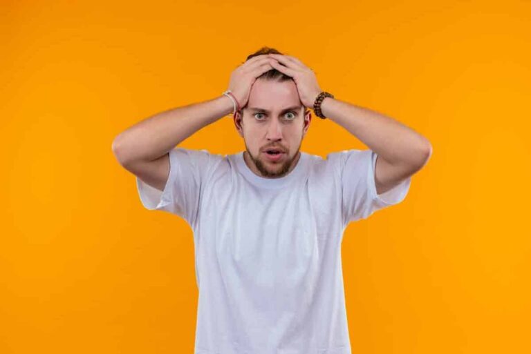 1-Month, 3-Month, 6-Month Rehab: What to Expect and Best Programmes