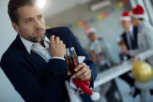 How to Stay Sober During the Holidays: A Complete Guide to Maintaining Your Recovery
