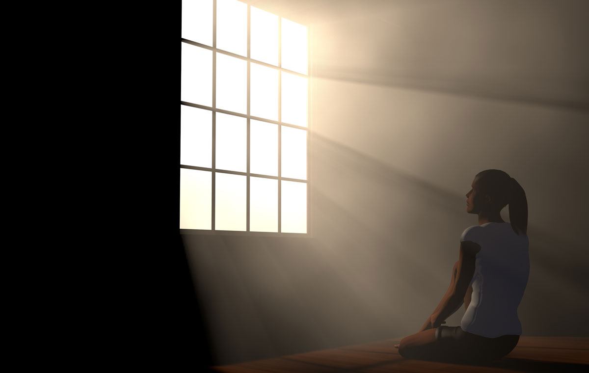 Learn how to deal with getting struck in sobriety from this article.