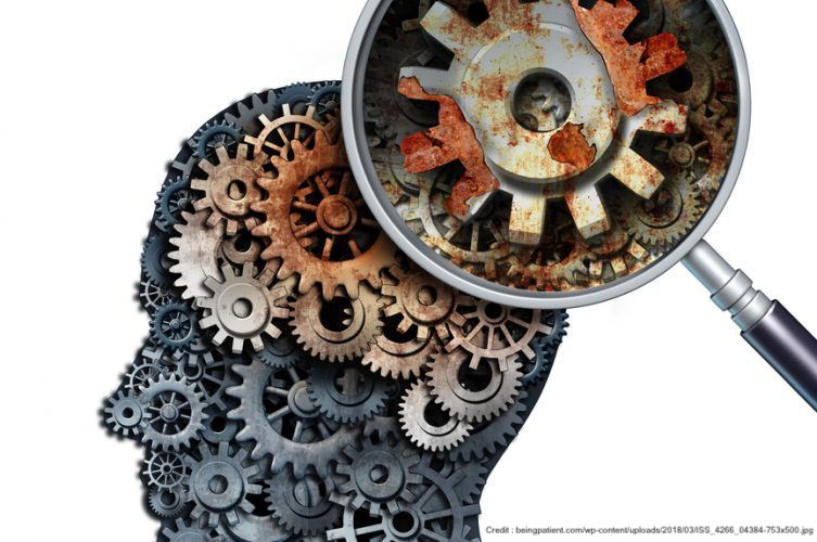 5 Common Cognitive Distortions of Addicts that Prevent Addiction Recovery