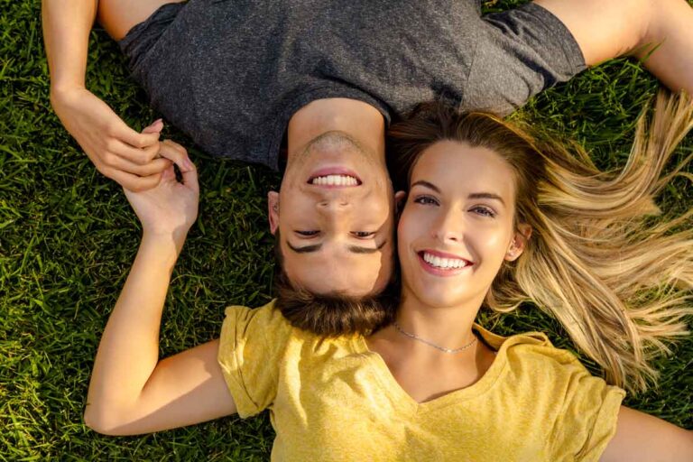5 Things You Should Know About Life After Rehab