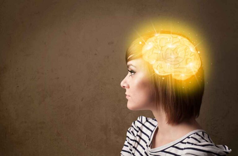 It’s All in Your Mind: Understanding Neuroplasticity and Addiction