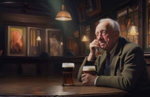 Alcohol Addiction in the UK: Why Choose a Rehab Abroad