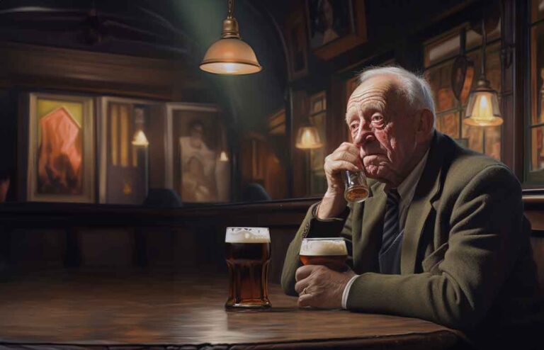 Alcohol Addiction in the UK: Why Choose a Rehab Abroad