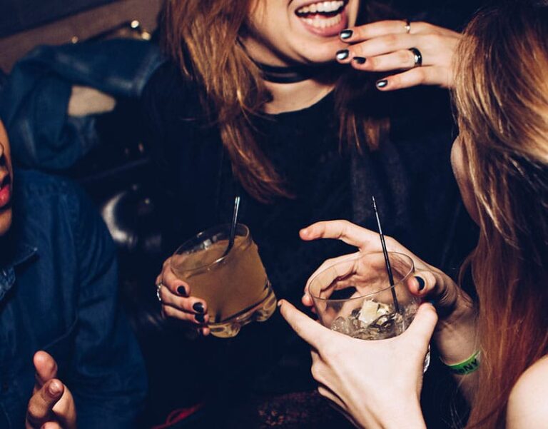 11 Warning Signs of Alcohol Addiction Quiz – Are You Addicted to Alcohol?