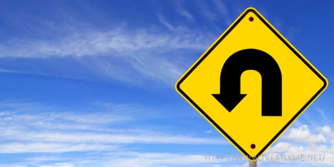 The 3 Stages of Addiction Relapse and How It Can Be Avoided