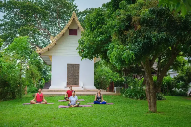 Guide to Addiction Treatment Abroad for Australians