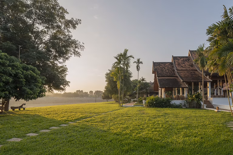 Exploring the Best Rehabs in Asia: Why Choose a Rehab Centre Abroad