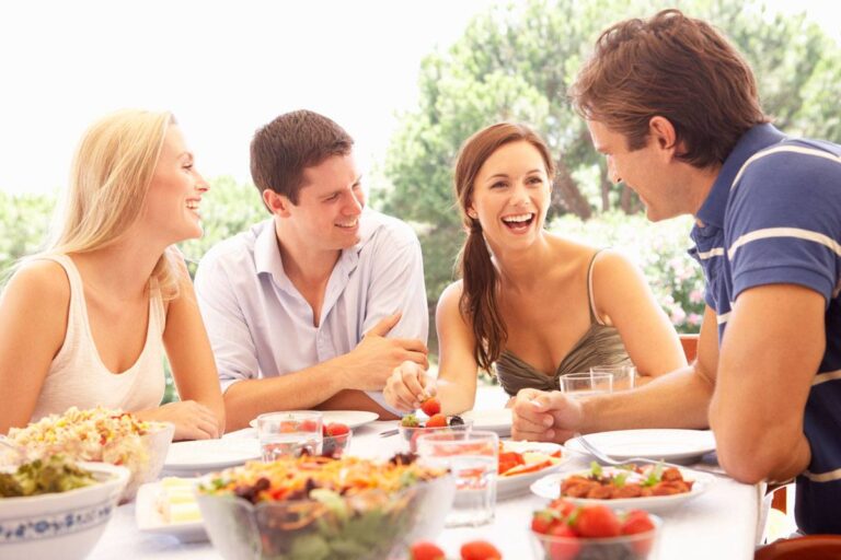 Staying the Course: Tips to Stay Healthy, Happy and Sober after Rehab