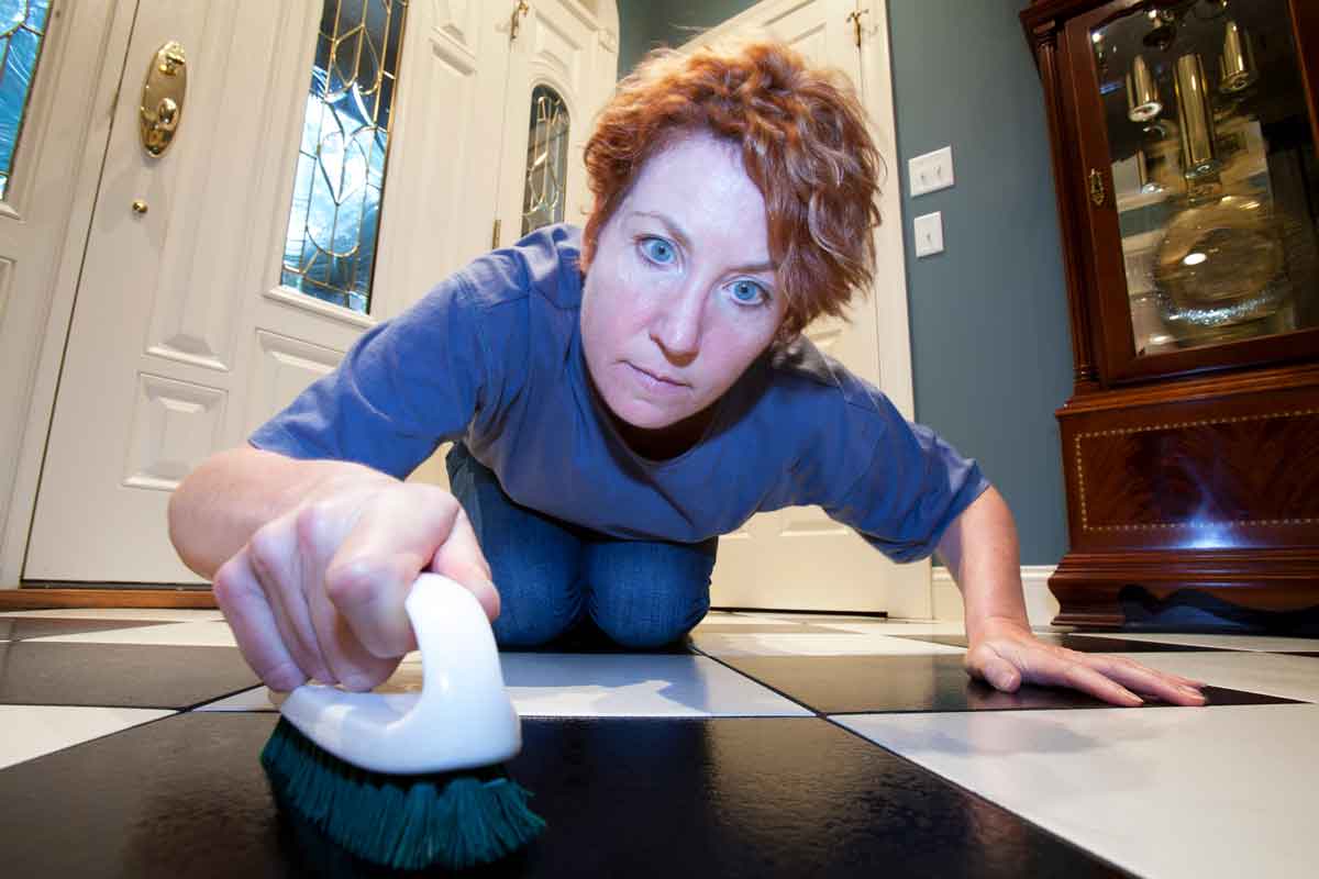 Read our article about obsessive-compulsive disorder and understanding its symptoms.