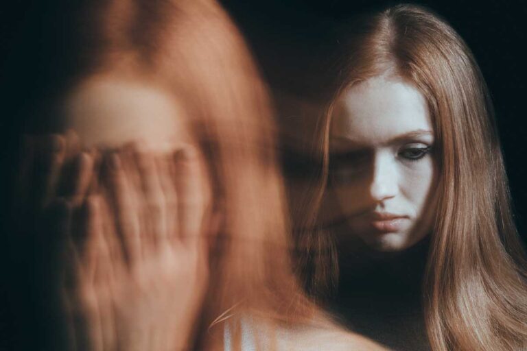Getting Back to Normal: Understanding Post-Acute Withdrawal Syndrome