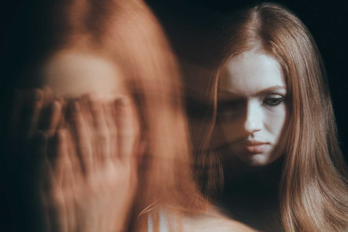 learn how to cope with post-acute withdrawal syndrome.