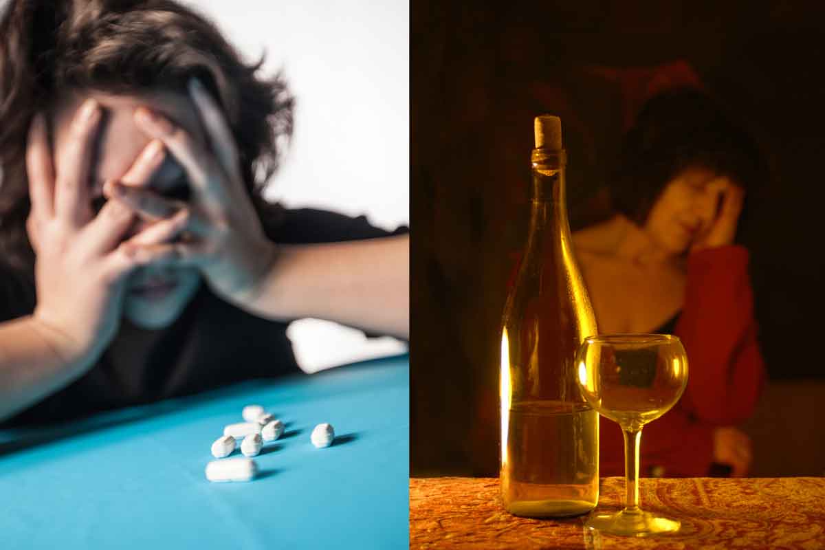 Modern research is clarifying how addiction differs along gendered lines, and how to best address it. Learn more about impacts of addiction on women from this article.