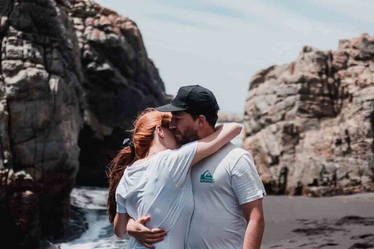 A Solid Start: 5 Ways to Support a Loved One in Early Recovery