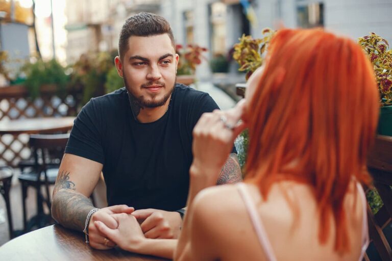 Dating While Sober: Tips for Those Newly in Recovery
