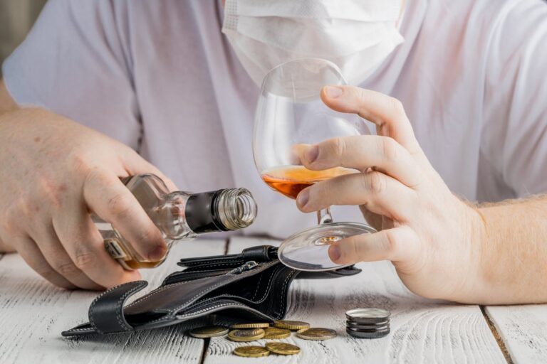 What COVID-19 Means for Your Recovery: Understanding the Pandemic’s Link to Addiction