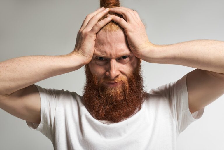 The Top Eight Relapse Triggers—And How to Manage Them