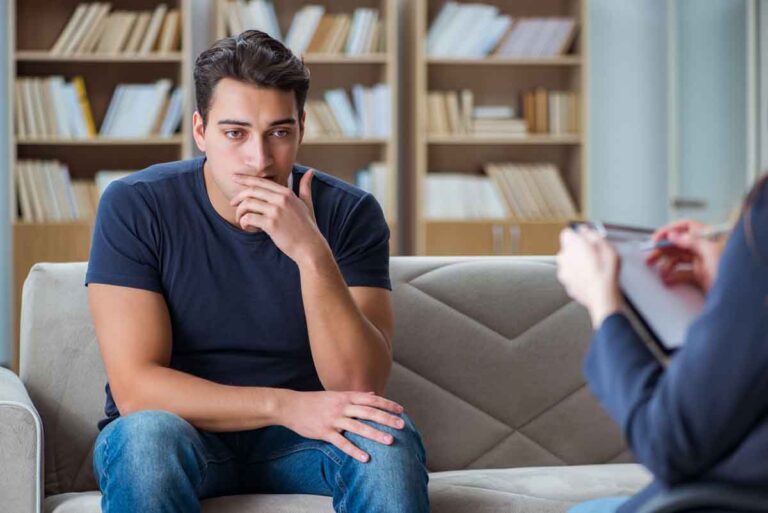 What Is an Addictive Personality: Understanding How Our Personality Traits May Relate to Addiction