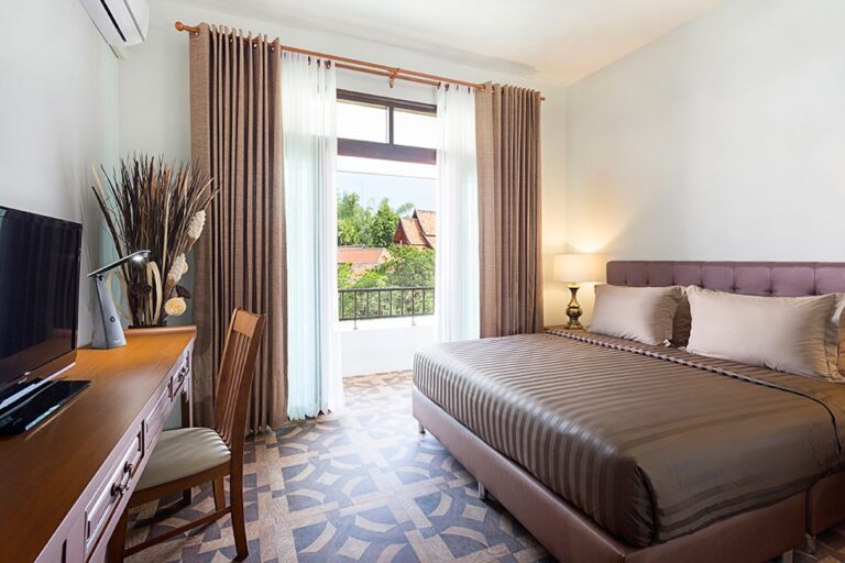 Why The Dawn Drug and Alcohol Rehab Thailand Should Be at the Top of Your List