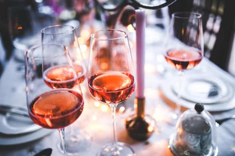Am I an Alcoholic? Find Out with This Online Self-Test