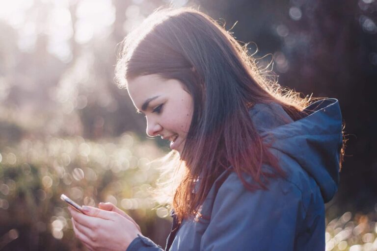 The 6 Best Depression Apps of 2019 to Improve Your Mental Health