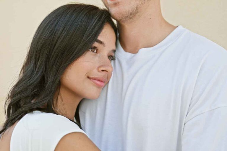 Attachment Styles and Addiction: Understanding the Link