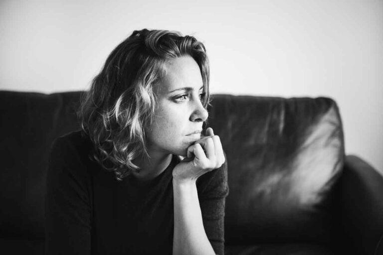 Understanding Bipolar Anger: The Reason Behind the Rage