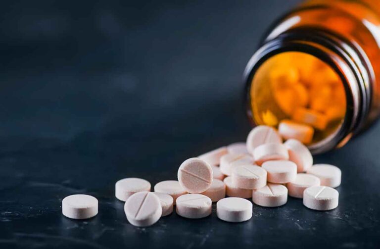 Drug Classifications: A Comprehensive Guide