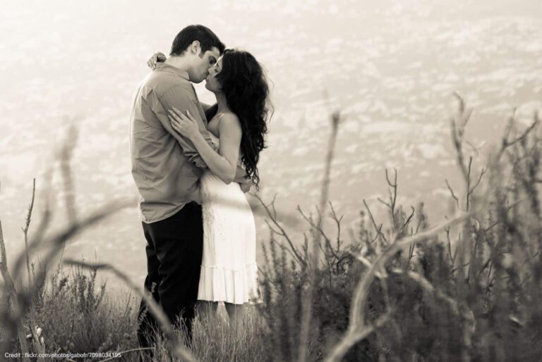 Living with a Sex Addict in a Relationship: Can It Work?