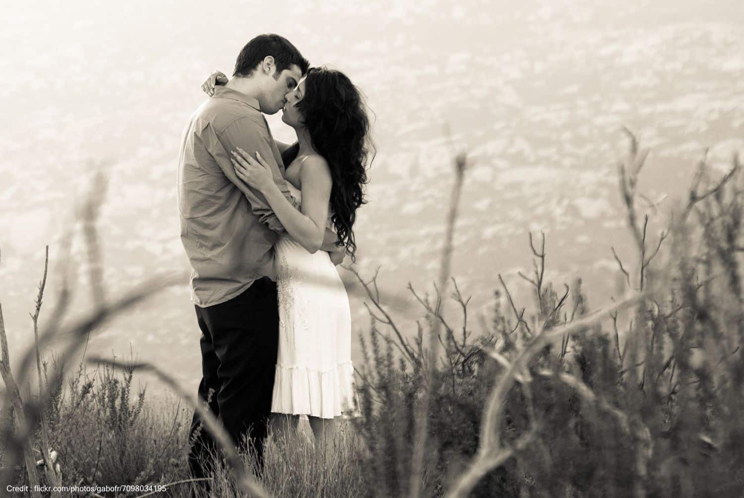 Living with a Sex Addict in a Relationship: Can It Work?