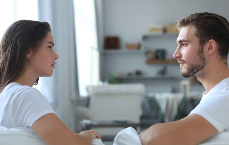 A Healthy Time Apart: Why Seek Addiction Treatment Separately from Your Loved One