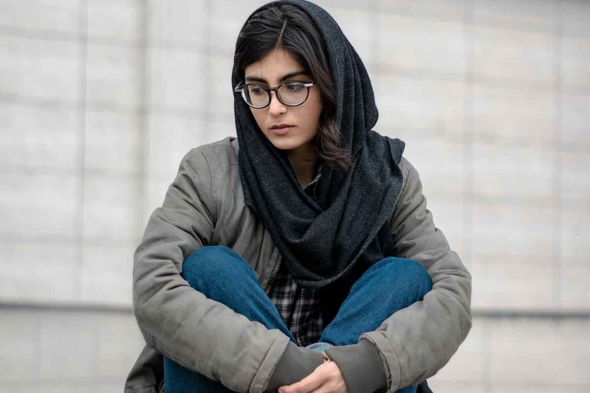 Learn about depression in the Arab World: Knowing How to Help and Heal